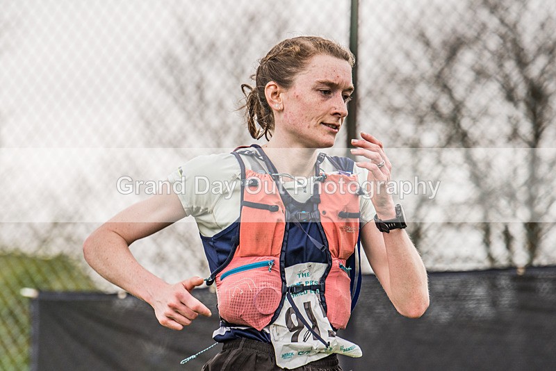 3 Peaks-1824 - The 3 Peaks Race - The Finish - Saturday 29th April 2023