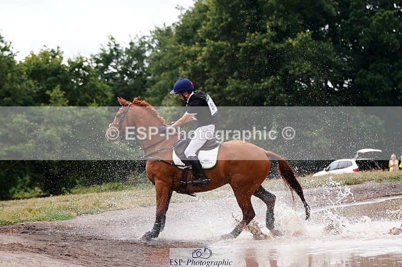 250803A-133132-13920 - M-552-Jeffrey.Wong-WHISPER.IV