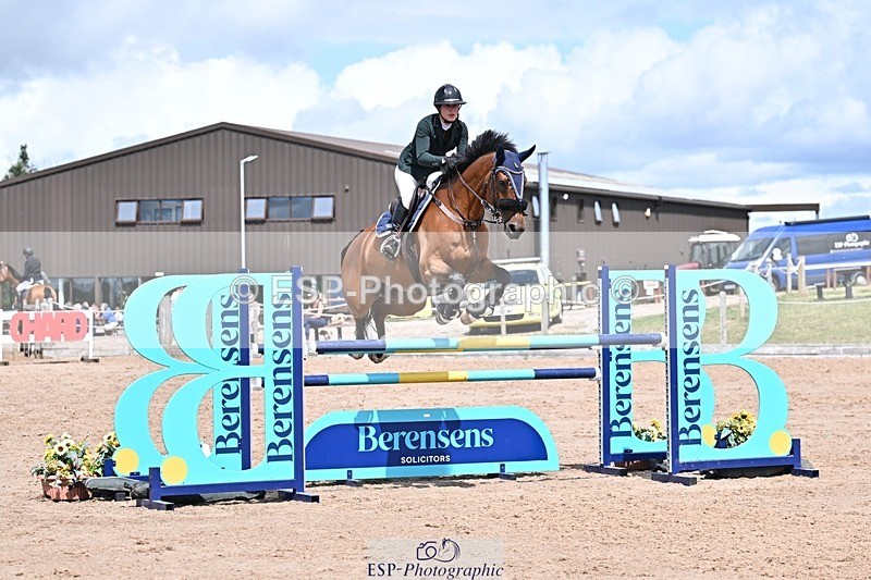 250731-120506-00664 - Cls 03 Snr 1.20 Open