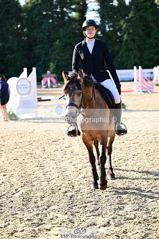 260905A-091231-00265 - Cls 01 AB 70cm Snr & Jnr