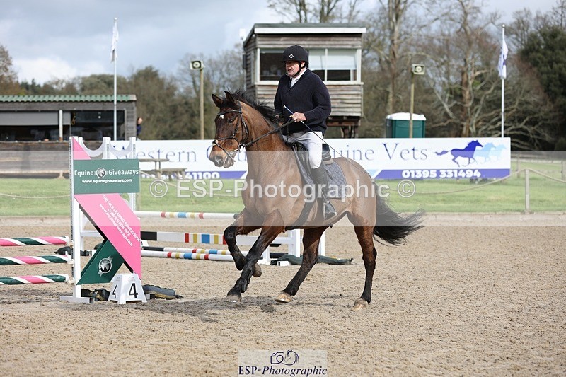 240326-102636-00243 - 70cm