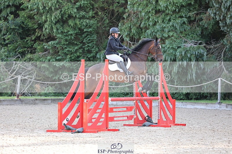 250614A-083917-04628 - Cls 25 85cm Amateur Quali