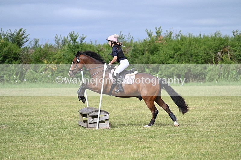 WJ7_4467 - 60cm Pairs XC