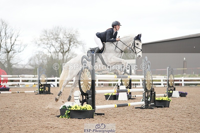 250329-145947-05398 - Cls 25 1.10m National Amateur Quali