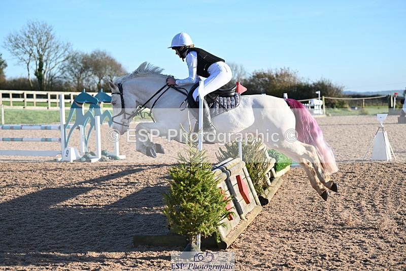 231125A-141206-00867 - 90cm