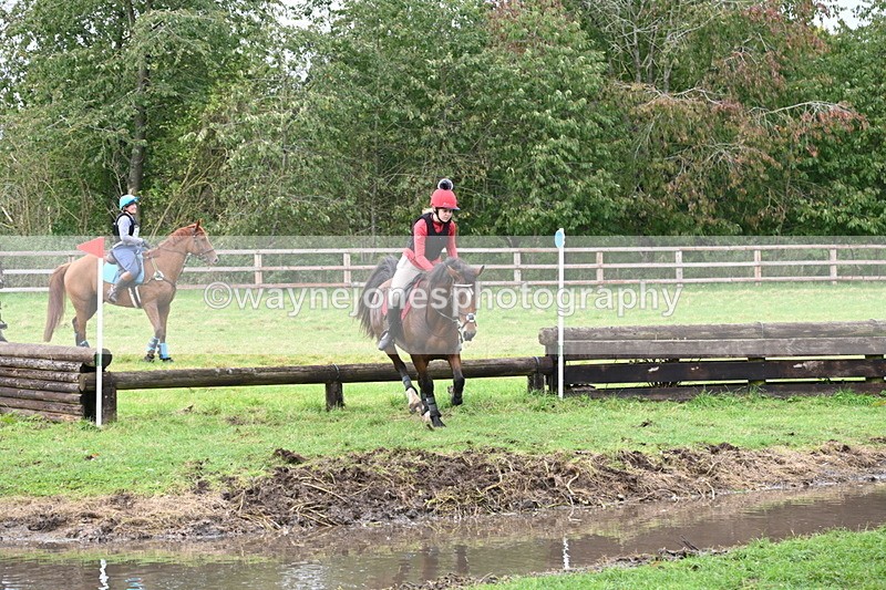 WJ6_5370 - Time at Photographer 12:31 to 12:40