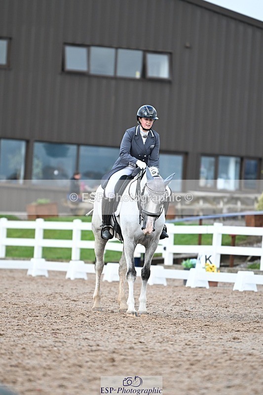 250907-155041-11081 - 059-Hannah.MacMillanBrookeborough.Lad