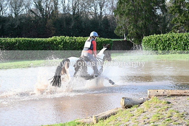 WJ7_9954 - Time 11:49 to 12:09