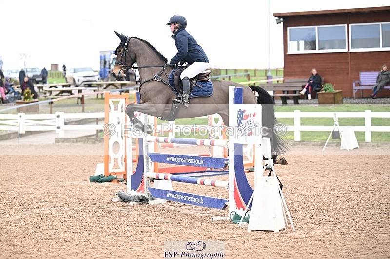 260221-115447-01887 - Cls 11 Snr 1.05m