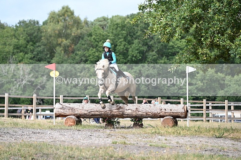 WJ6_0186 - XC Time 10:53 to 11:00