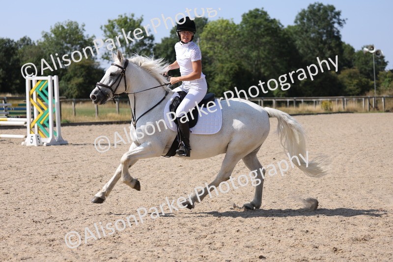 20250810-0671 - Class 3 - 60cm