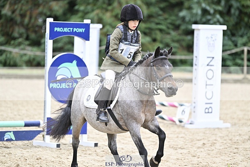 250820A-103429-03084 - Round 1, 10am to 11am Break