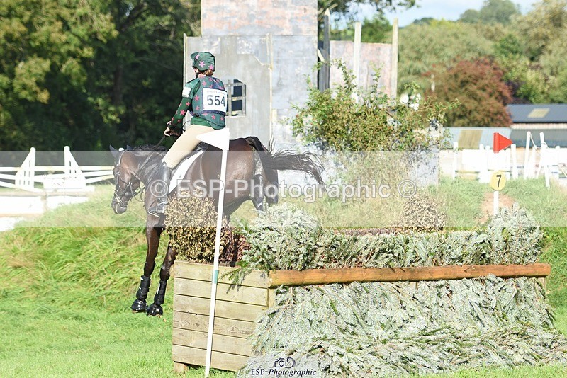 230820X-173244-6285 - BE Nov XC