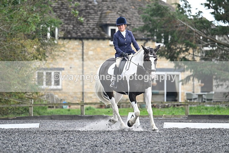 WJ7_5330 - Time 12:38 to 13:28