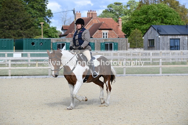 WJ5_8257 - Time 17:25 to 17:47