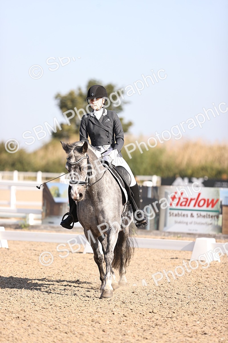 SBM_01727 - Class 34 Prelim 3