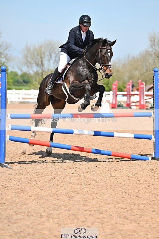 240509A-115456-01633 - Cls 2 Discovery and 1m Open