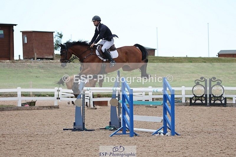 250625-165406-01881 - Cls 7 National 1.30m