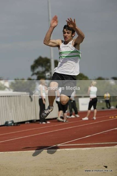 ATH 230509 114 - MeesPierson Golden Series 23/05/09