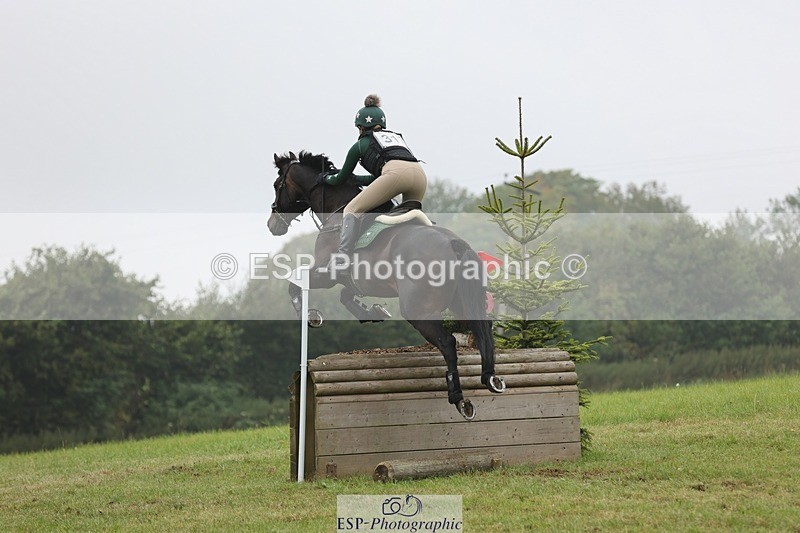 240901A-115417-07284 - 317-Marie.Webber-BENNY'S.DOUBLE.DIAMOND