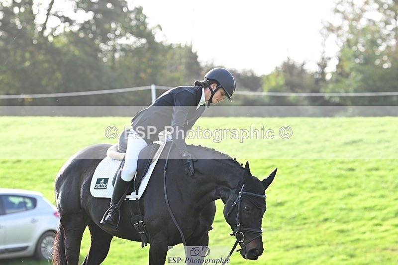 241025-153125-10263 - 463-Ilaria.Serra-FOXBURY.STORMBORN