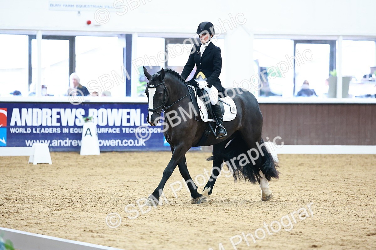 SBM_002273 - Class 5a - Prelim 5 - 11.16-12.12