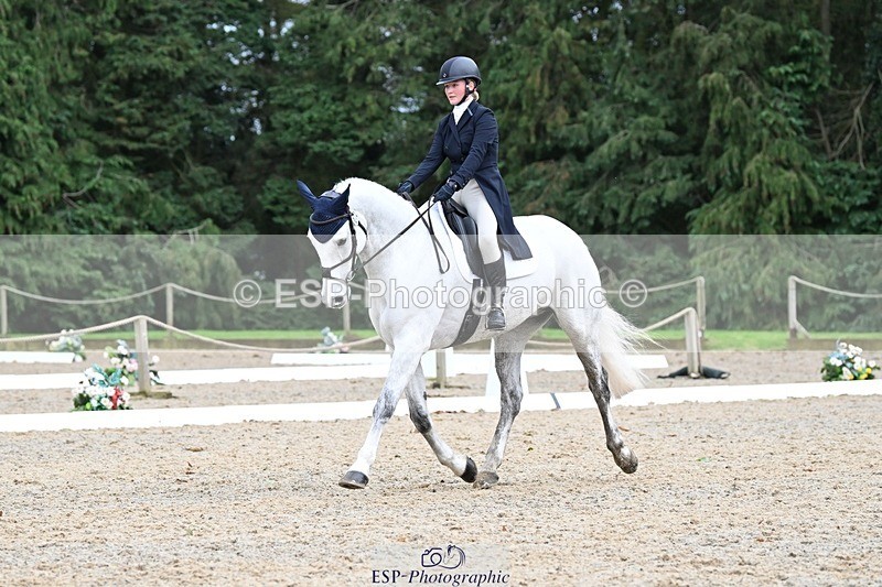 231019-164710-05419 - 072-CARROW.IROKO-Alice.England-DR