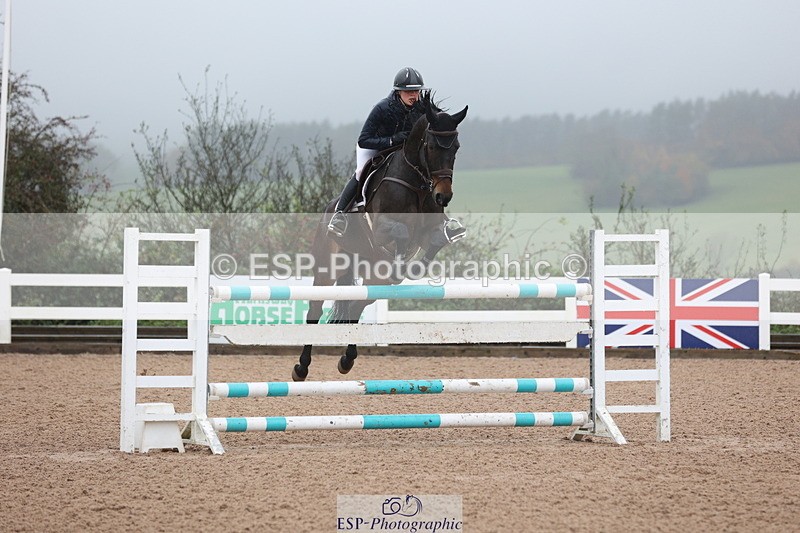 231112A-131628-04368 - Cls 20 Newcomers & 1.10m Open