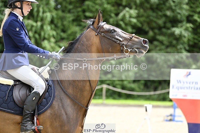 240707-124356-19580 - Cls 52 1.10m Amateur Qualifier