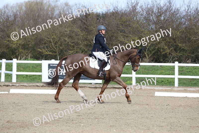 20260314-2062 - CT2 - Prelim 1