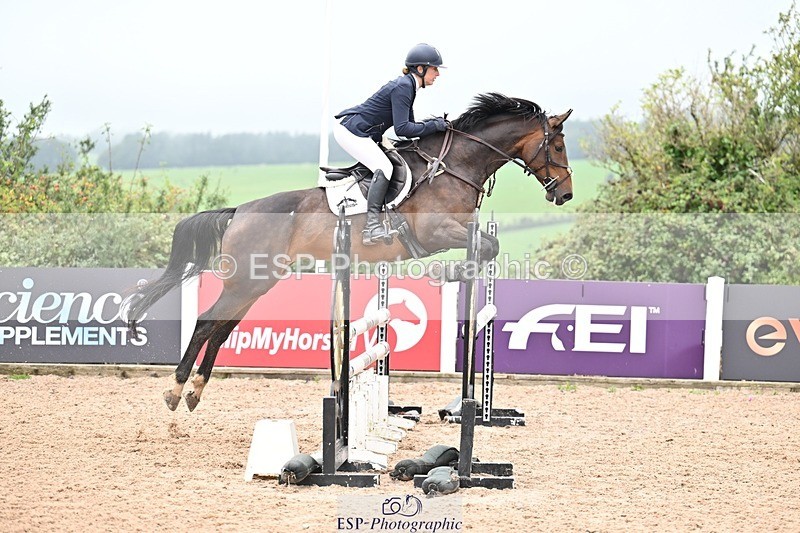 250917-113725-00306 - Cls 2 Discovery and 1m Open