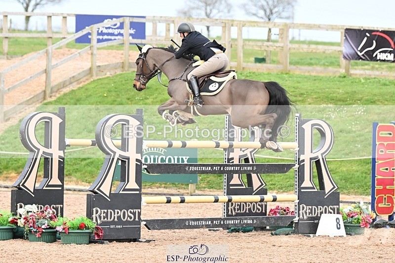 250329-162758-05681 - Cls 18 National 1.40m