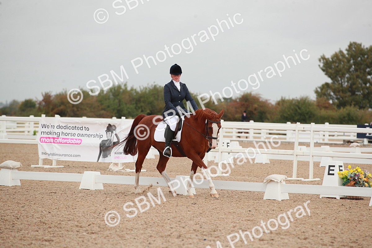 SBM_00747 - Class 30 - Intro 1