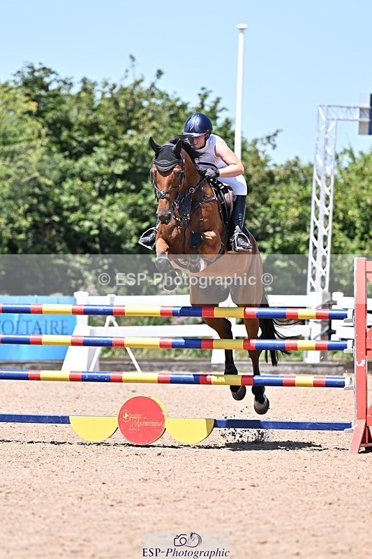 250712-125259-00577 - Cls 11+12 1.10 and 1.15m