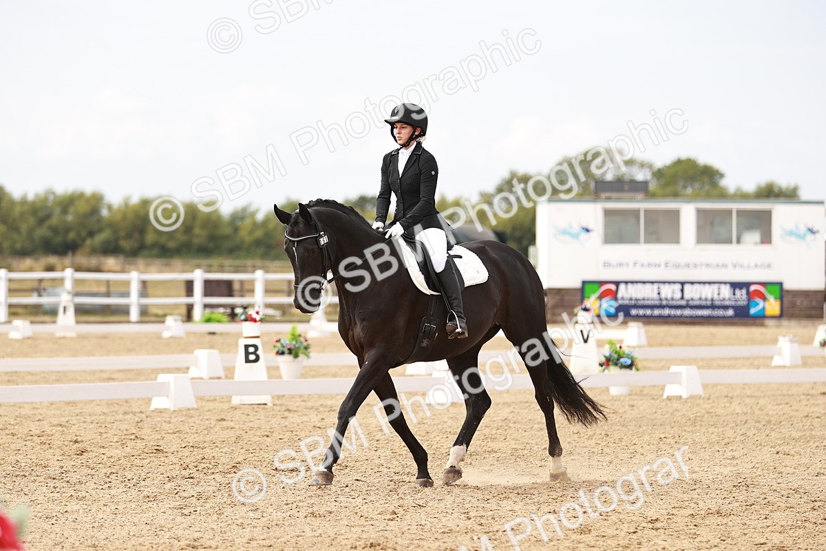 SBM_001008 - Class 1 - Prelim 5 11.57-12.53