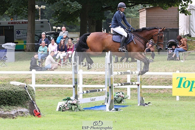 230708-110157-11495 - Cls 22a 1.20m Open