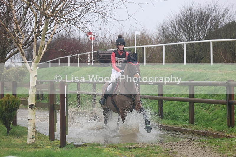 3E7A7886 - Class 3: 90cm