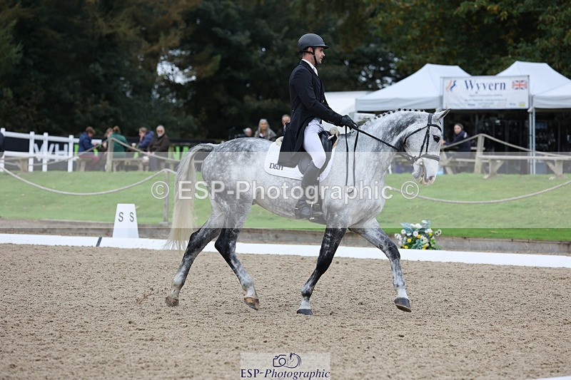 241024-133007-03638 - 155-Sam.Gillespie-CLARIMILO