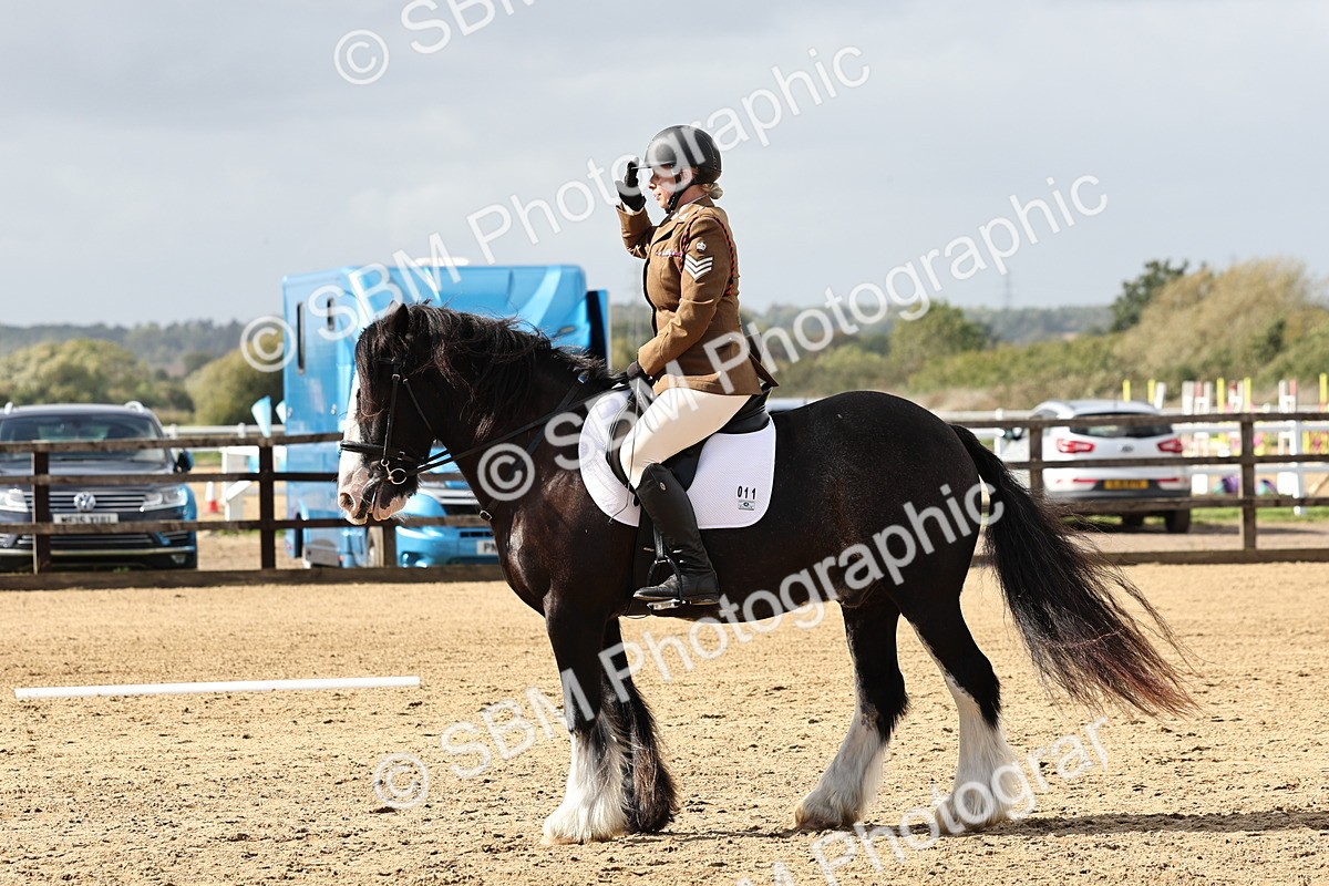 SBM_001711 - Class 49 - Prelim 1