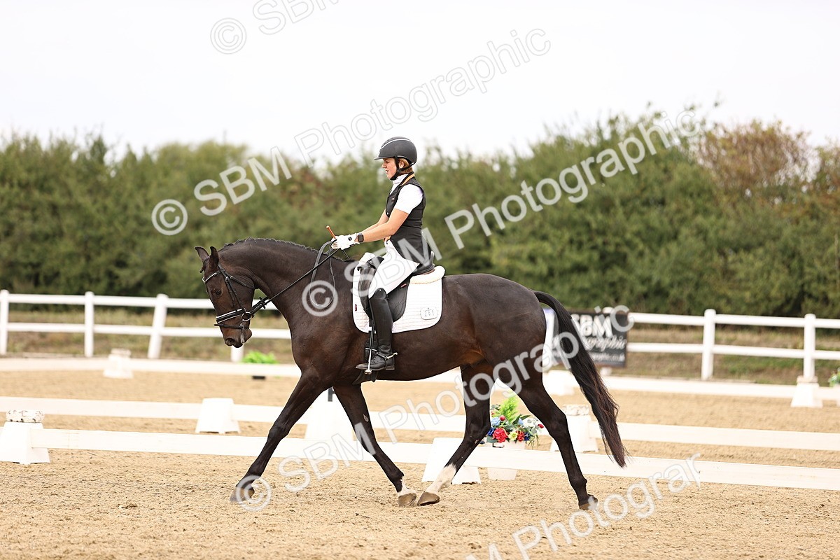 SBM_013938 - Class 4 - Novice 5 - 13.09-13.51