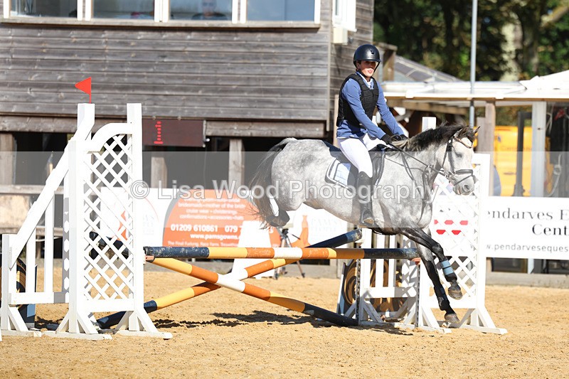 3E7A4066 - Class 6: 70cm Junior