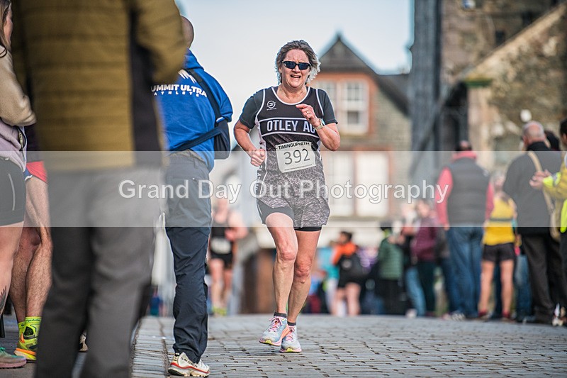 Keswick RTH-1197 - Keswick AC Round The Houses Road Race Wednesday 24th April 2024