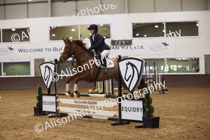 20260314-3447 - 80cm