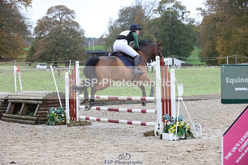 231118-125853-01644 - Cls 3 90cm