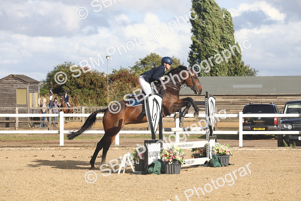 SBM_008164 - Class 14 - 1m Champs