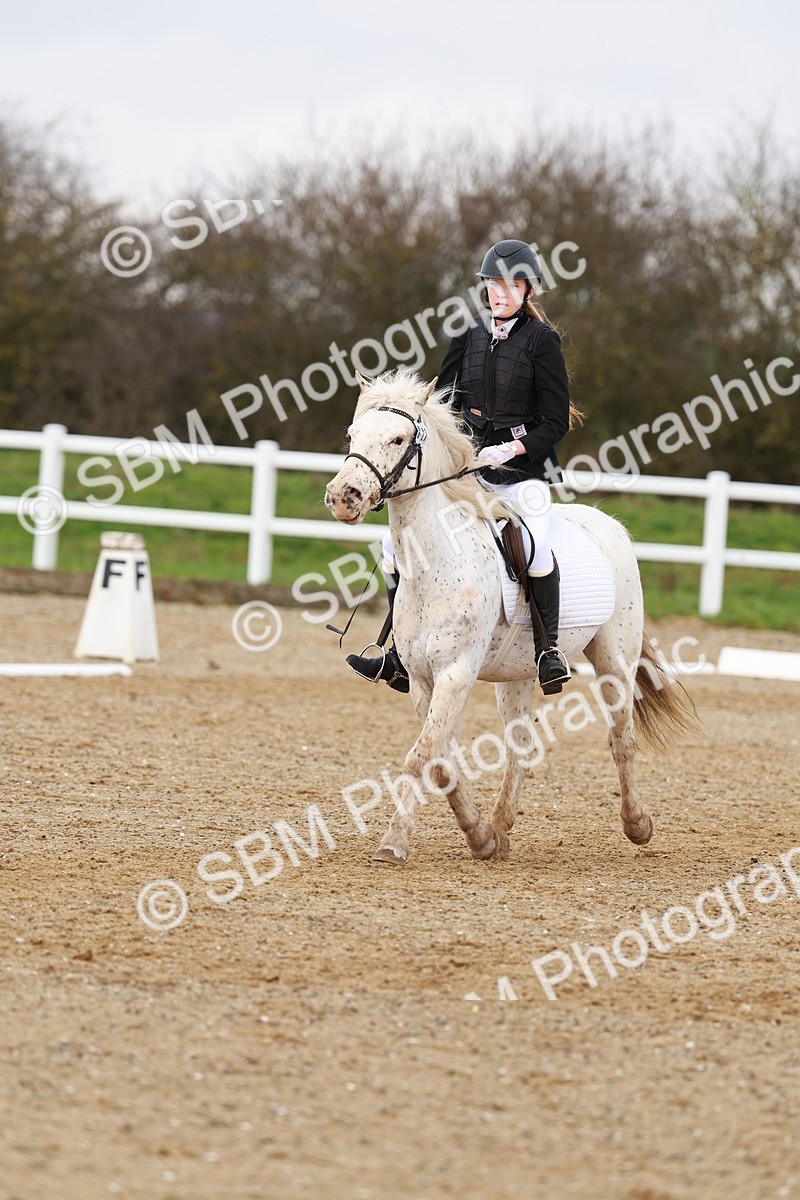 SBM_001627 - Class 2 - Intro 4