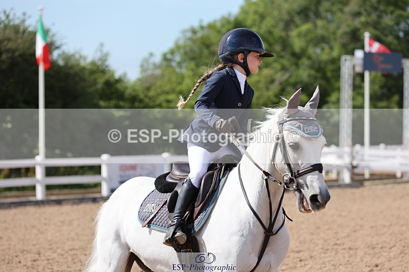 240629A-162347-07999 - Cls 13 Stepping Stones 128cm + 138cm