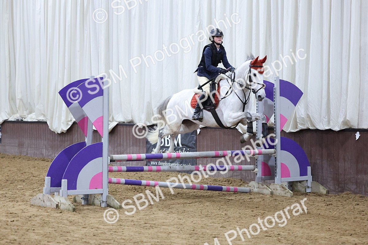 SBM_004726 - Class 5 - 80cm