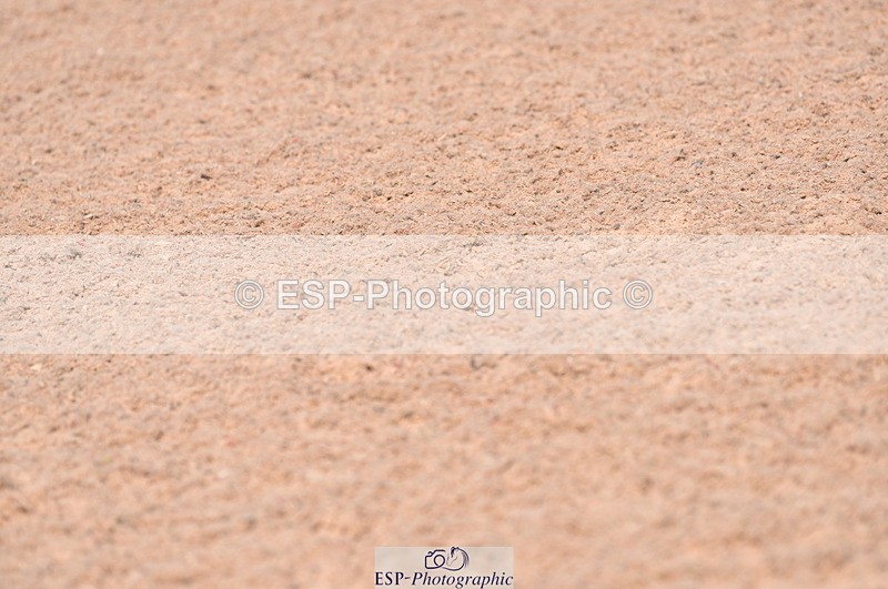 230606A-161116-00041 - 60cm