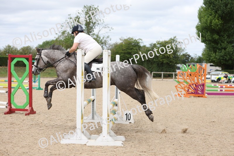 20250629-1375 - Class 4 - 70cm